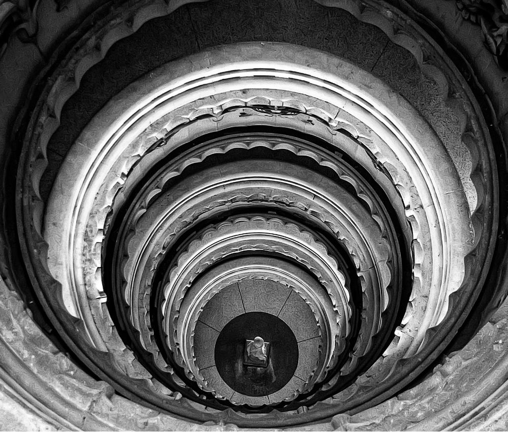 Photograph by Leonardo Ronquillo Hung