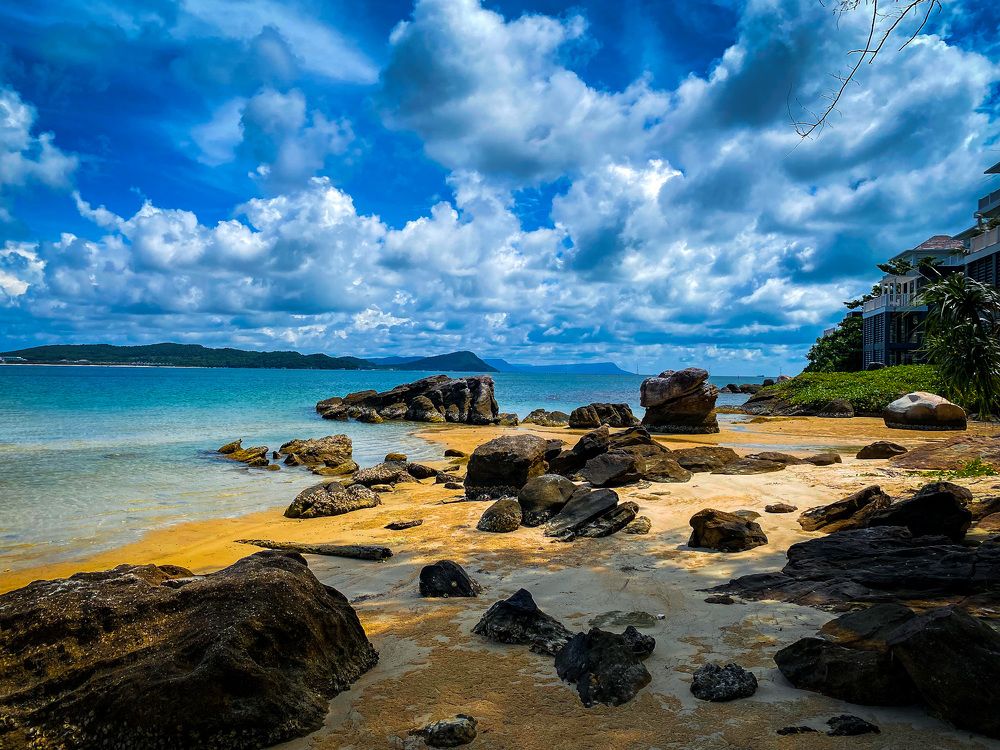 Photograph by Cheryl Graf