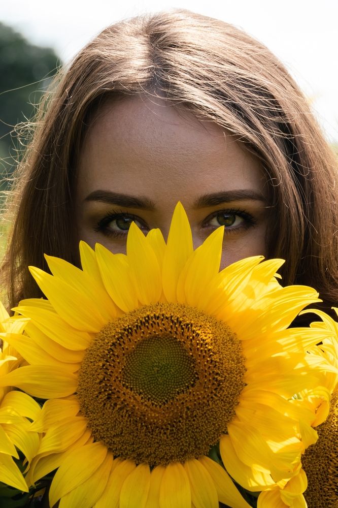 Photograph by Степан Ковыльчик