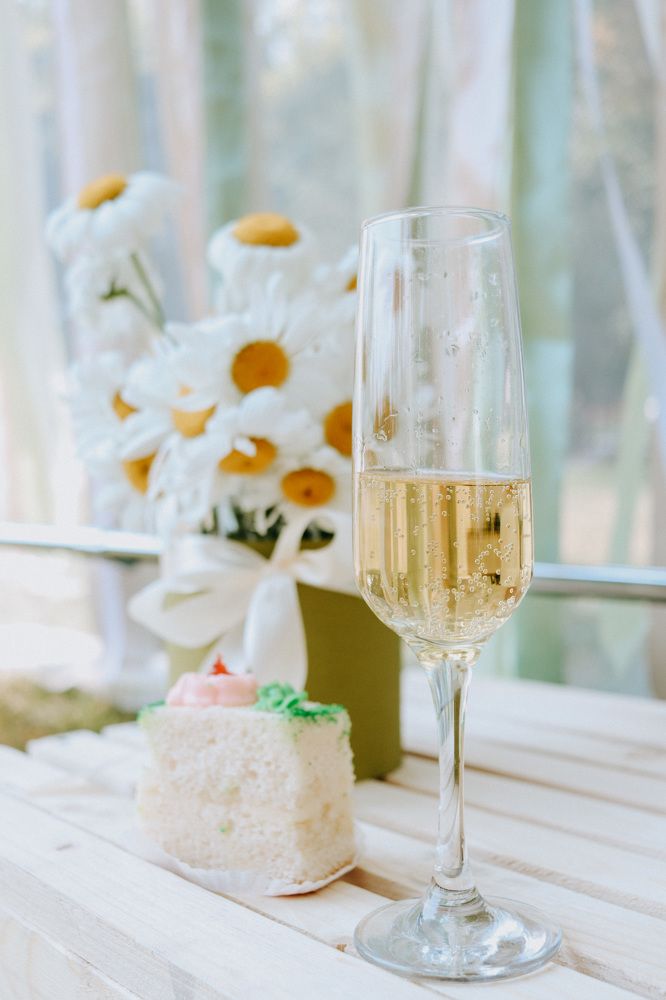 Photograph by Анастасия Мокану