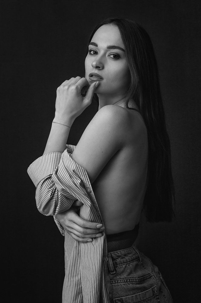 Юпитерианка