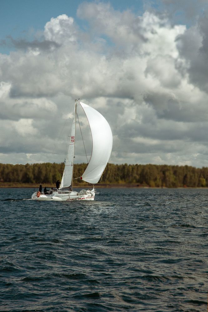 Photograph by Ваиль А