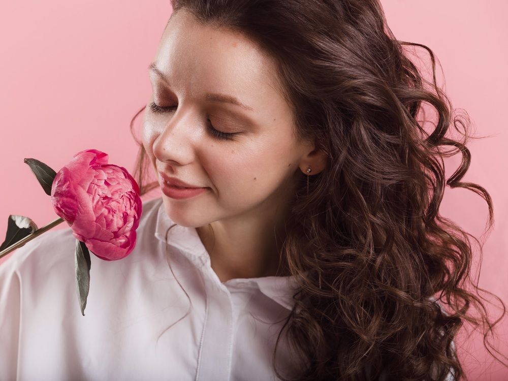 Фотография автора Ева Пухова