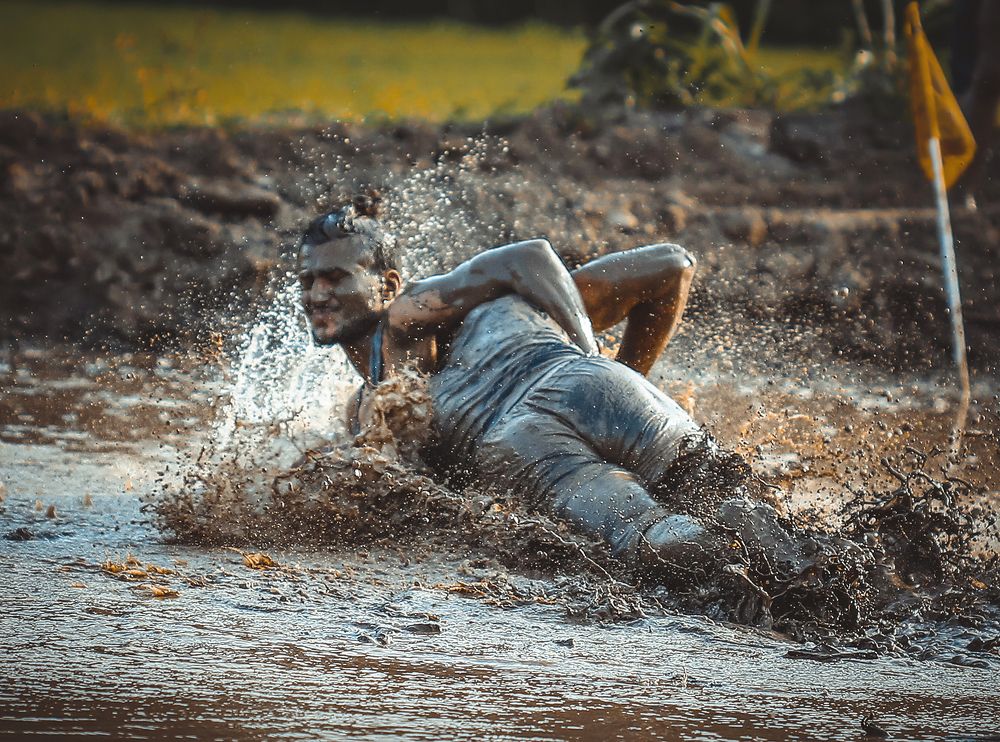 Photograph by danianian reza