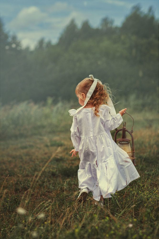 Photograph by Татьяна Муравкина