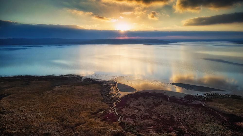 Photograph by Станислав Илюк