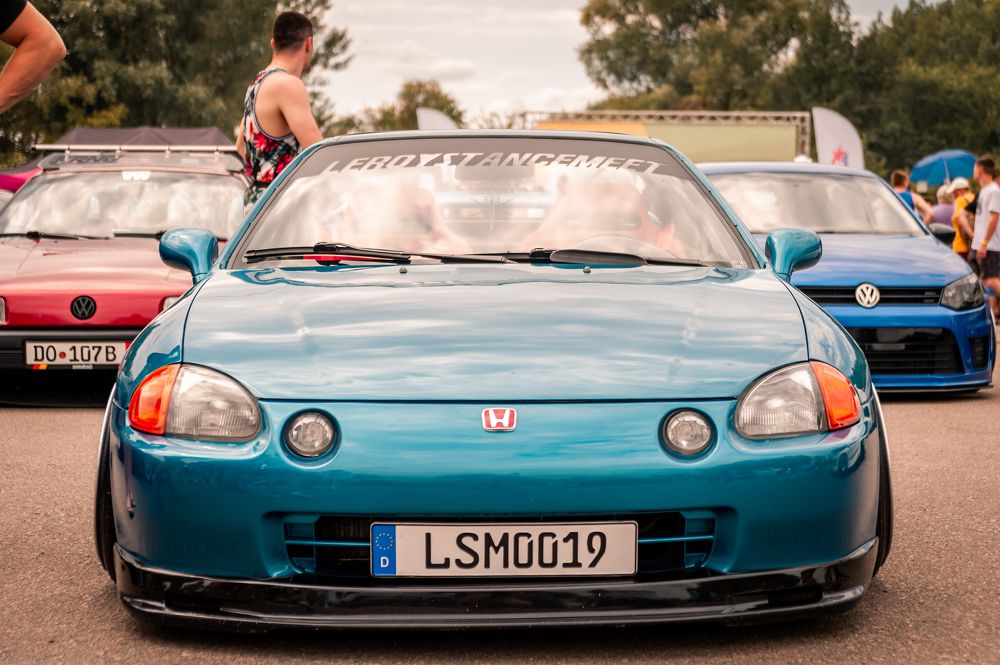 Photograph by Анна Никитина