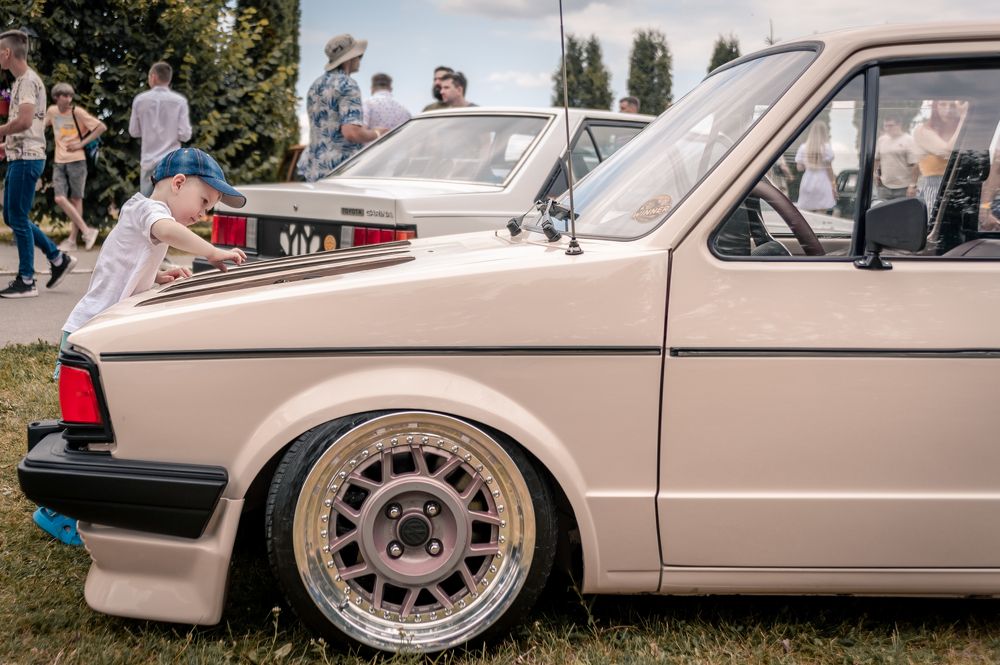 Photograph by Анна Никитина