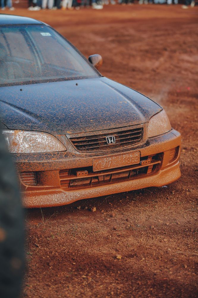 Photograph by Muhammad Asharaf km