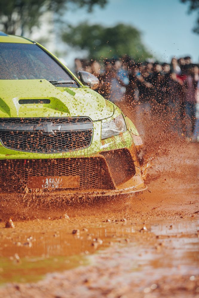 Photograph by Muhammad Asharaf km