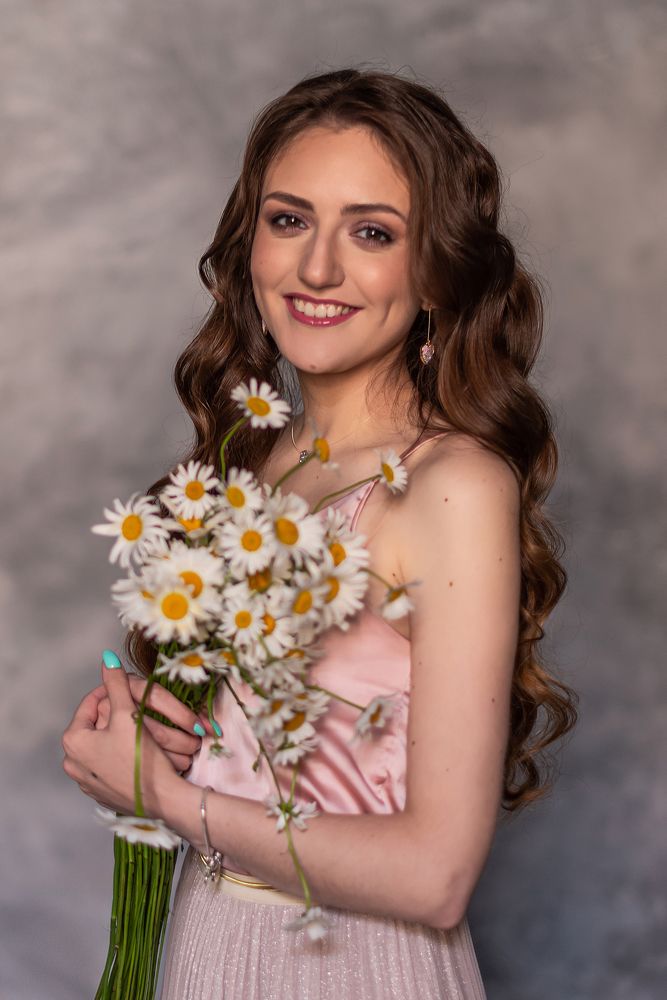 Photograph by  Дарья