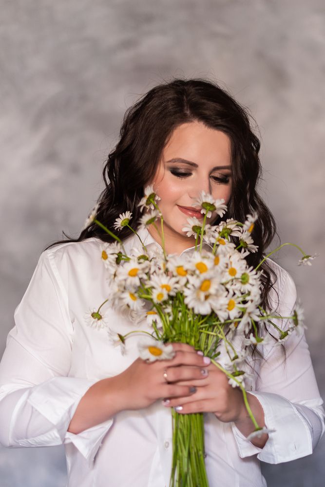 Photograph by  Дарья