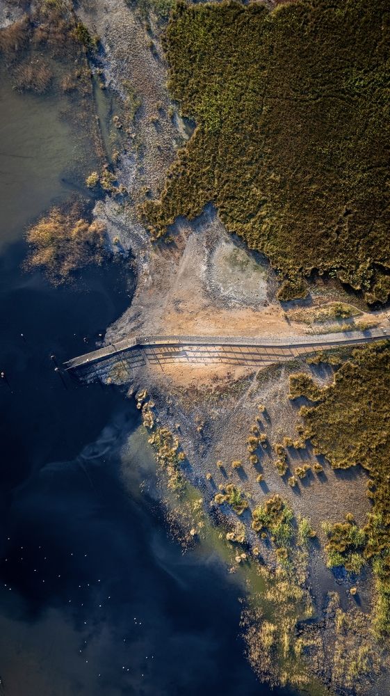 Photograph by Изет Фазылов