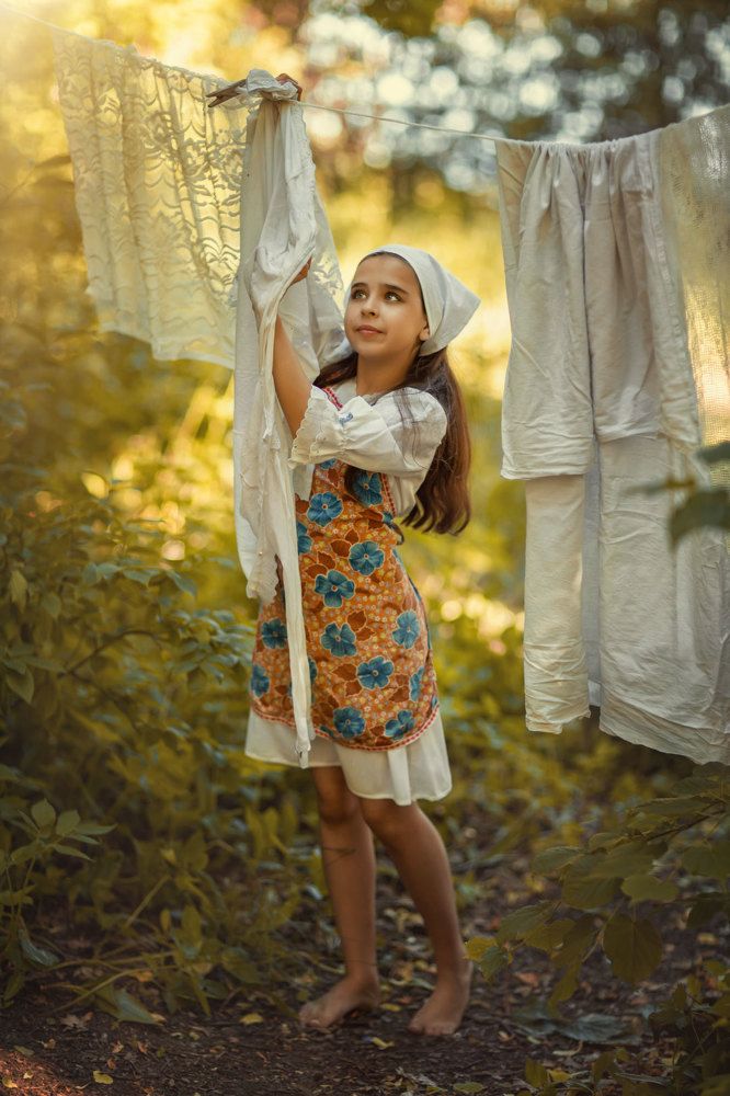 Photograph by Татьяна Муравкина