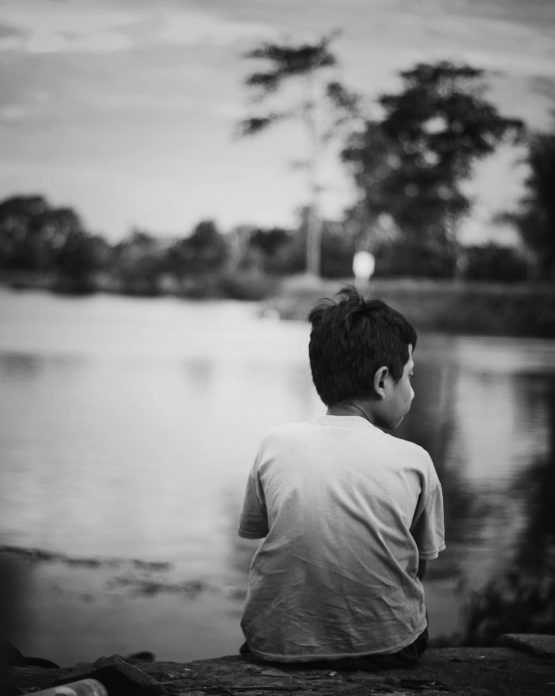 Photo #7864793
