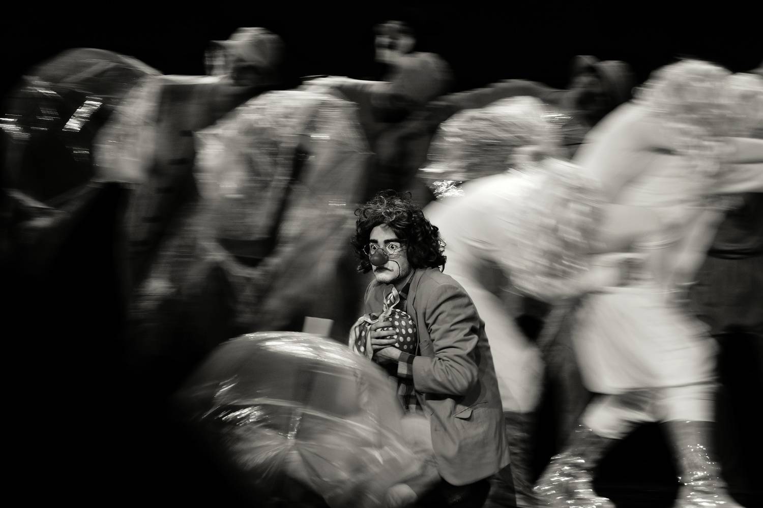 Photo #7864796