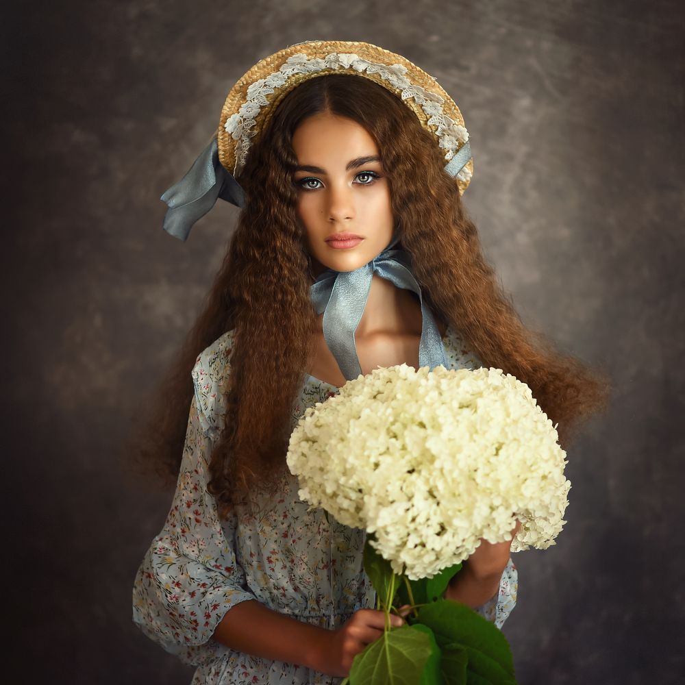 Photograph by Виктория Мейо