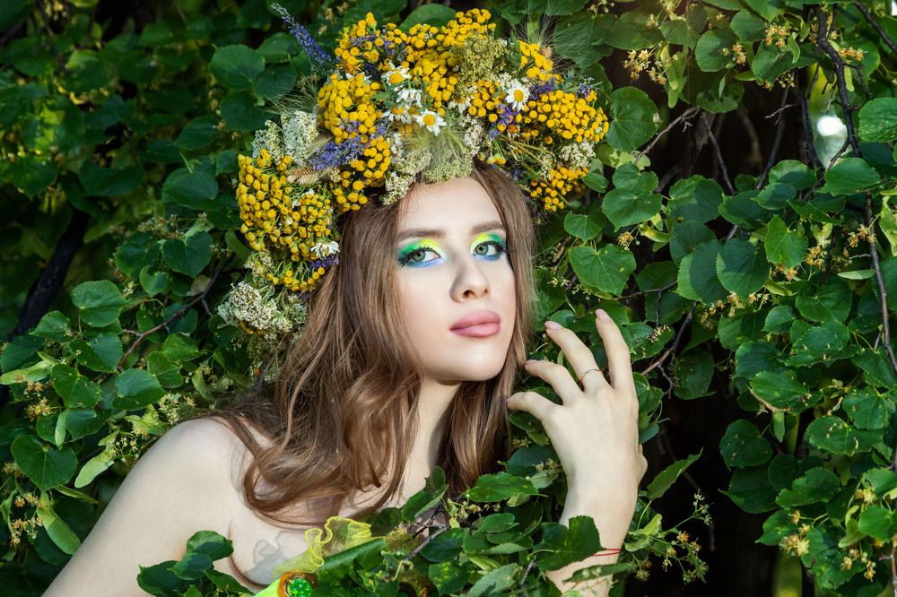 Фотография автора Евгений Баскаков