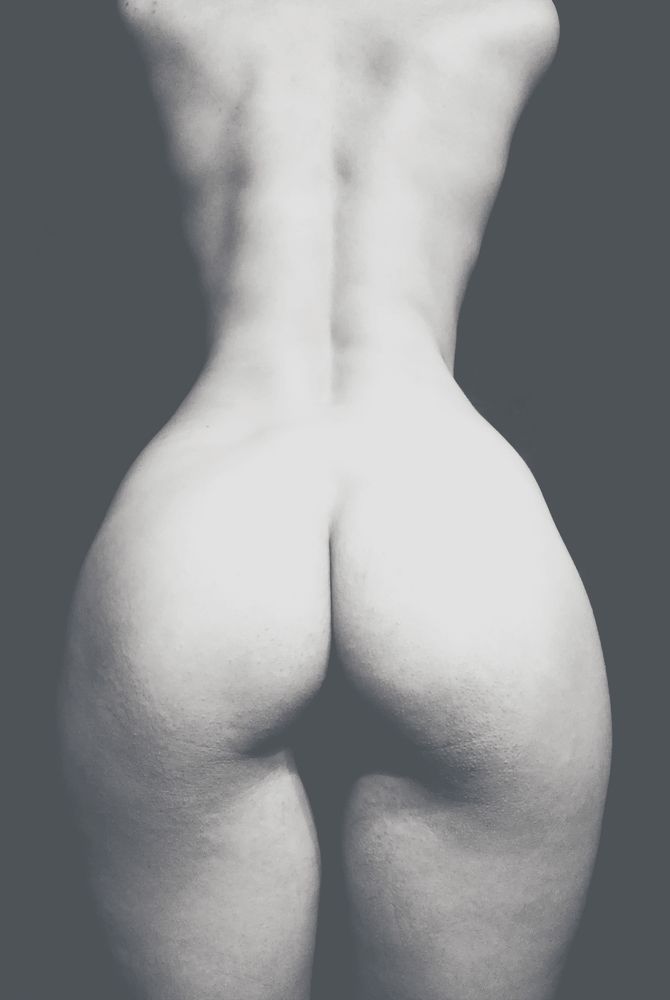 Photograph by Алёна