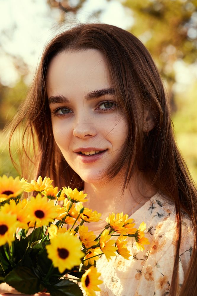 Photograph by Виктор Никонов