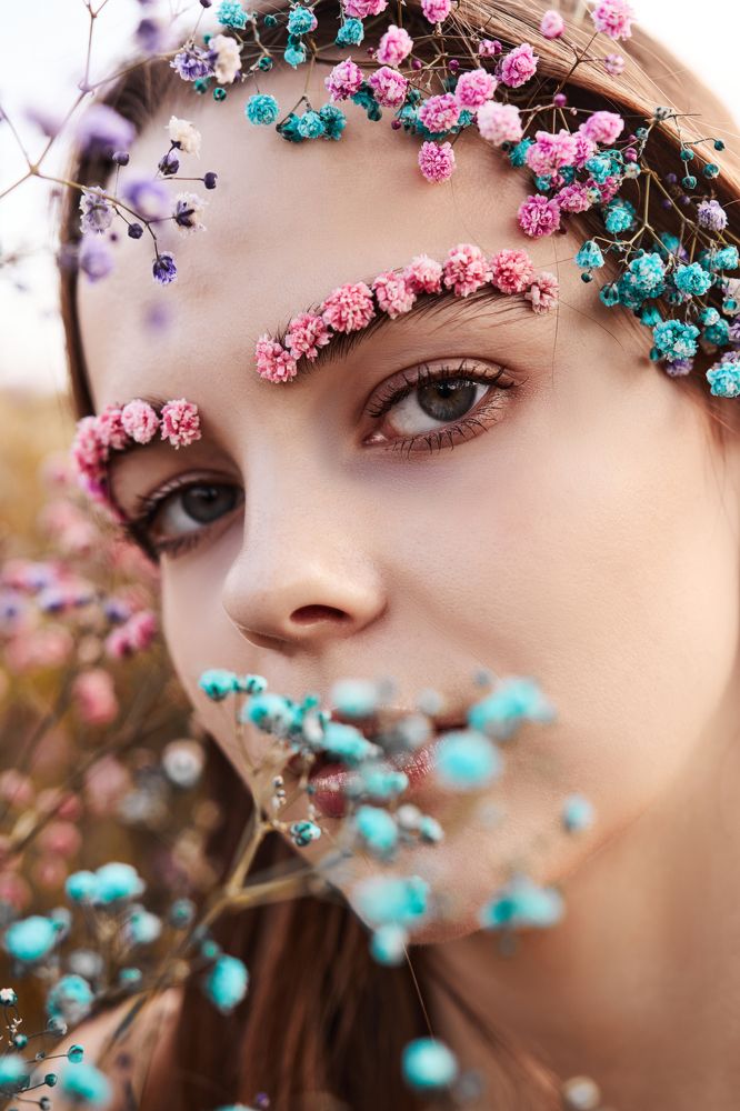 Photograph by Виктор Никонов