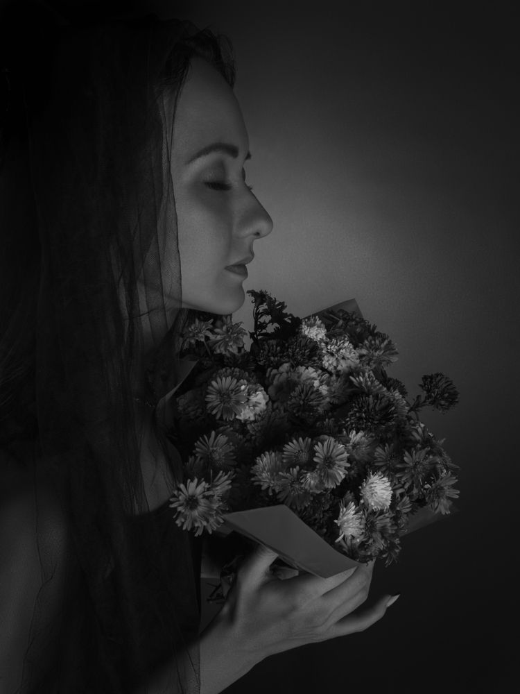 Photograph by Алексей Плахотин