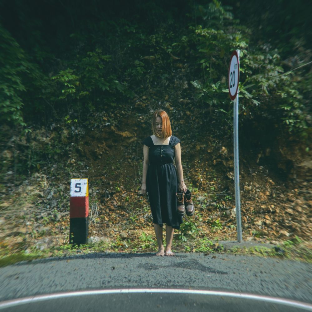 thanks for all the shoes