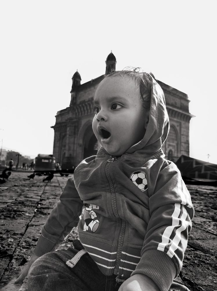 Photograph by MEETU MEENA