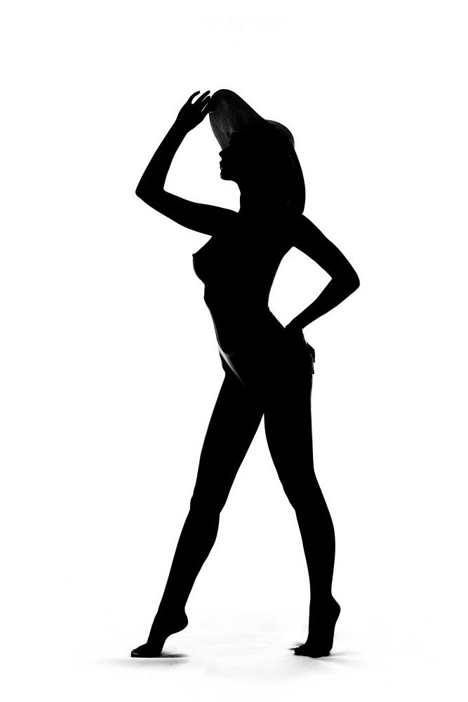 Photograph by Кудряшов Алексей