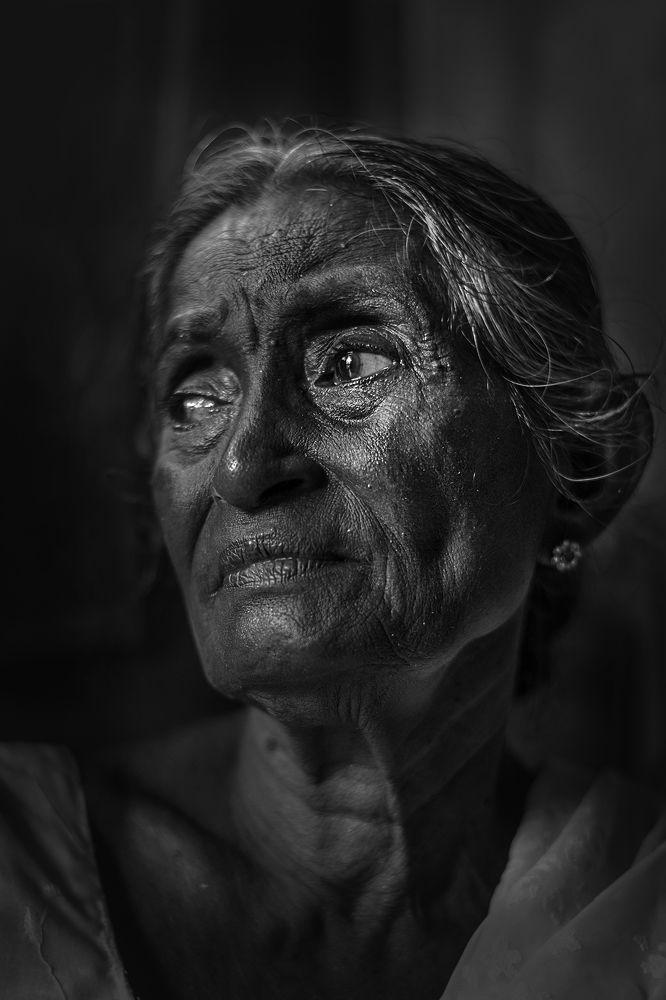 Photograph by MADUSHANKA KEERTHIRATHNA SUSEWHEWAGE DHANUSHKA