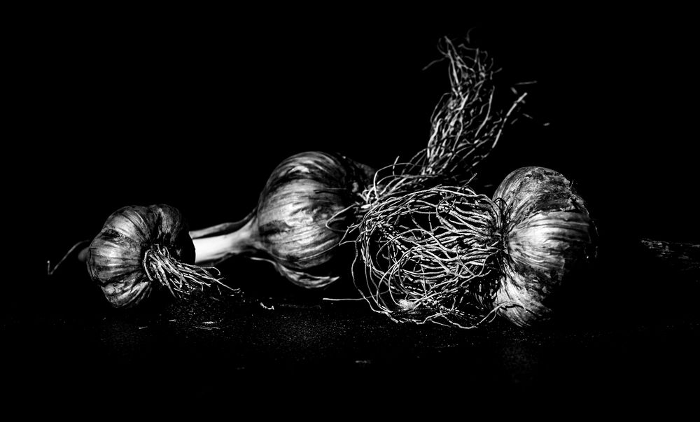 Photograph by Александр Ермоленко