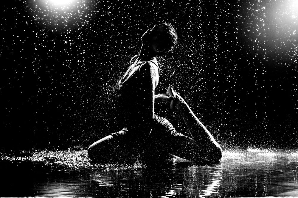 Photograph by Александр Ермоленко