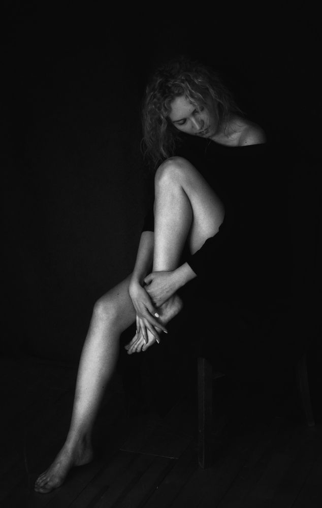 Photo #7864977
