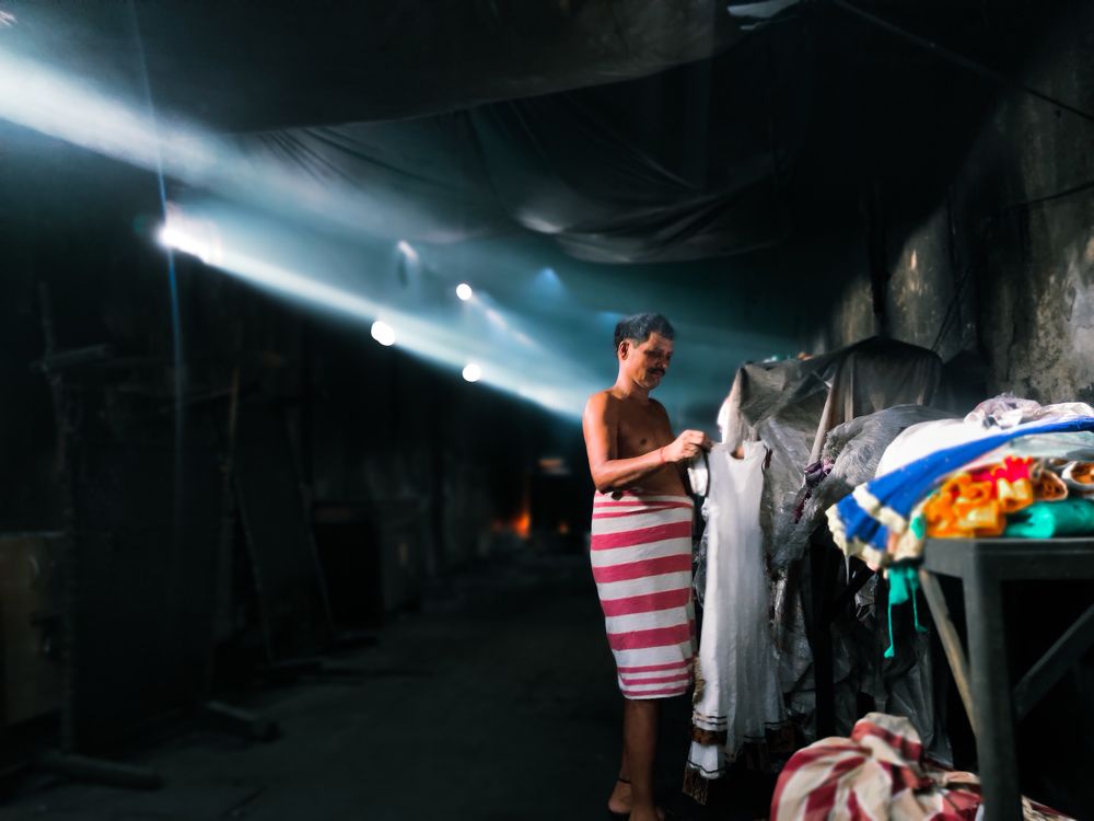 Photograph by MEETU MEENA