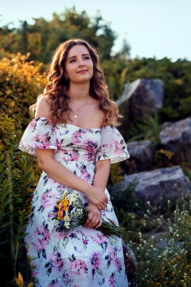 Photograph by Юлия Рябчук