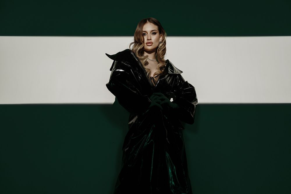 Photograph by Олег Царьков