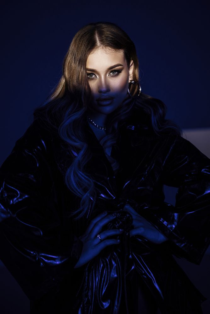 Photograph by Олег Царьков