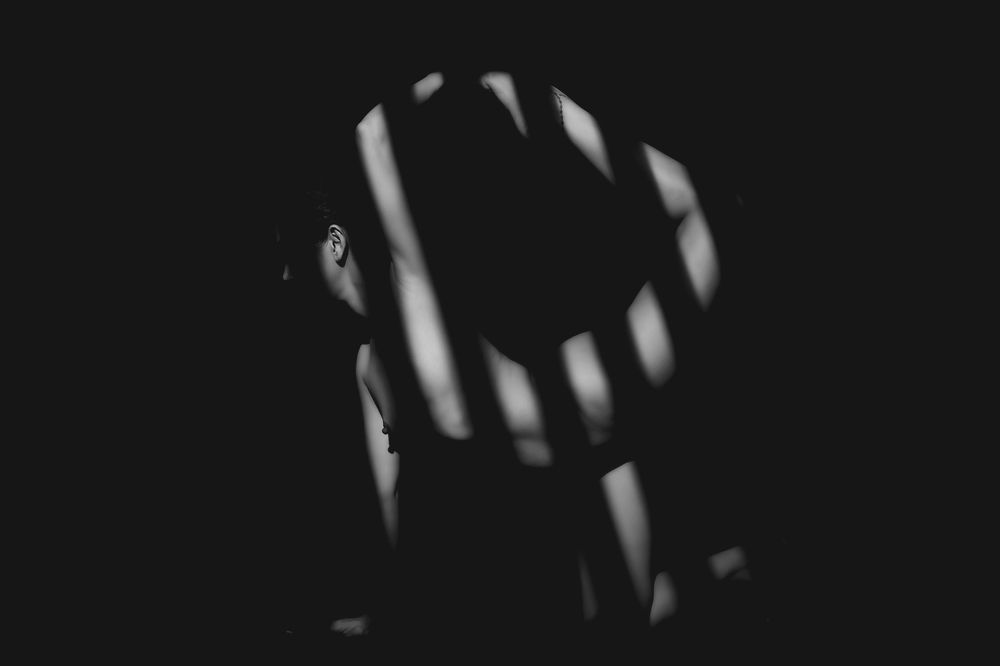 Photograph by Hà Art Nguyễn