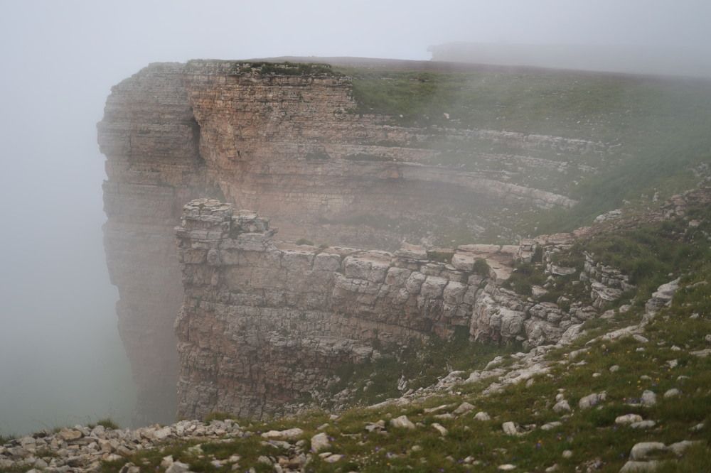 Photograph by Ольга Одаренко