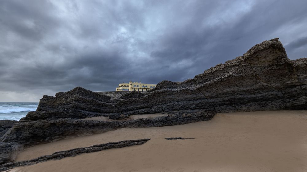 Photograph by Luis Pais