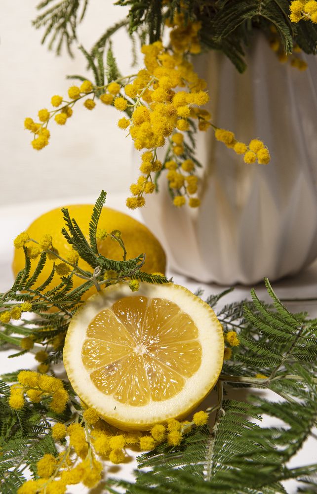 Photograph by Анна Васильева