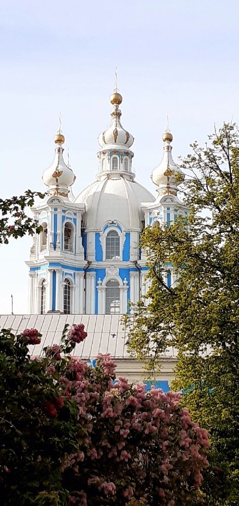 Photograph by Евгения Ульянова