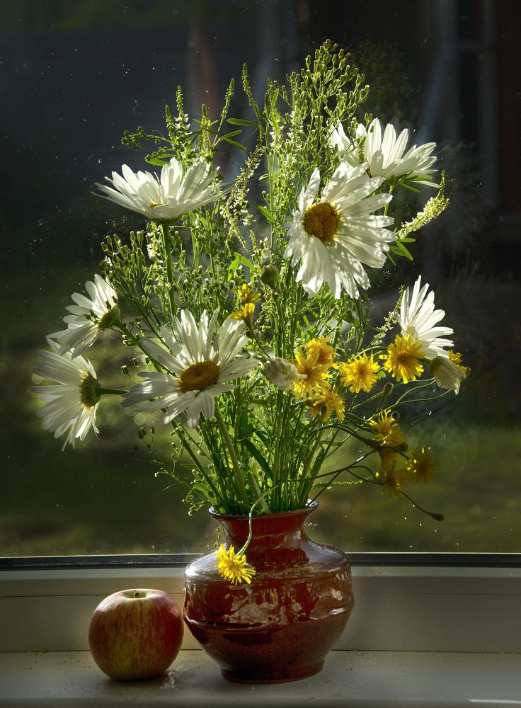 Photograph by Борис Кравецкий