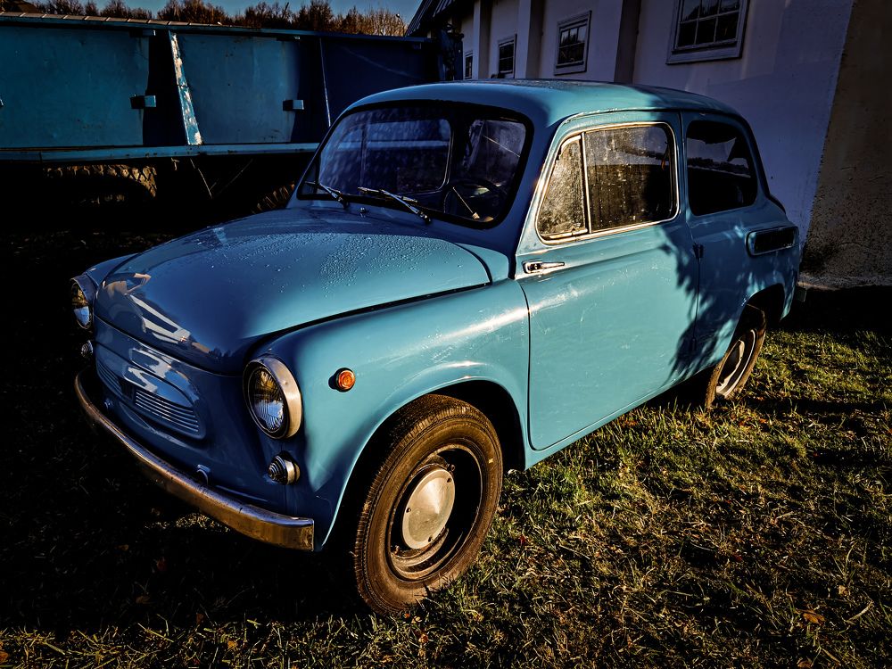 Photograph by Влад Апанасов