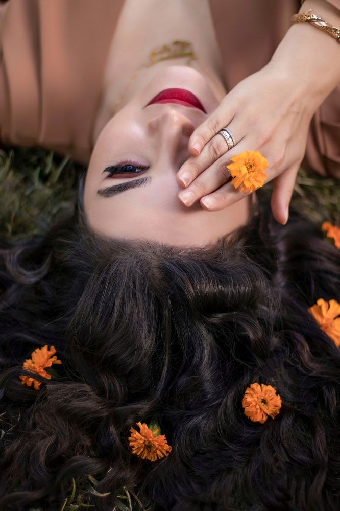 Photograph by Reza Heydari
