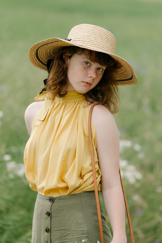 Photograph by Мария Торговцева