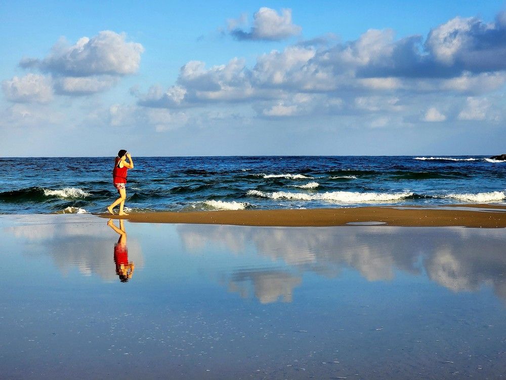 Photograph by יעל מנור