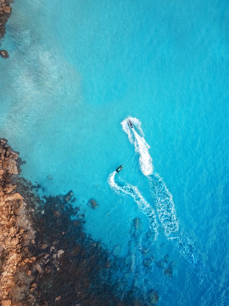 Photograph by Екатерина Анастаси