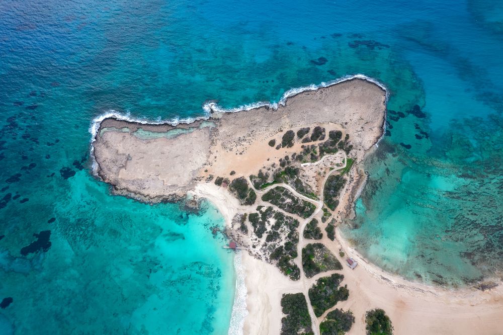 Photograph by Екатерина Анастаси