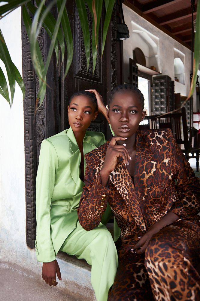 Photograph by Екатерина Абраменко